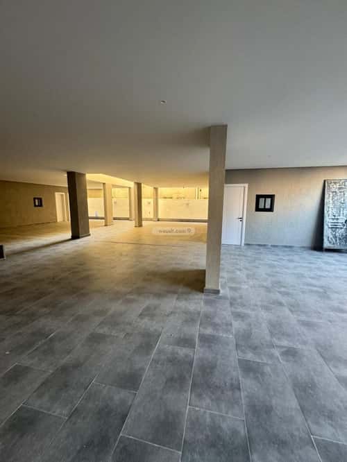 Apartment 201 SQM with 4 Bedrooms An Nawwariyah, Makkah