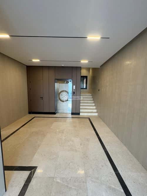 Apartment 201 SQM with 4 Bedrooms An Nawwariyah, Makkah