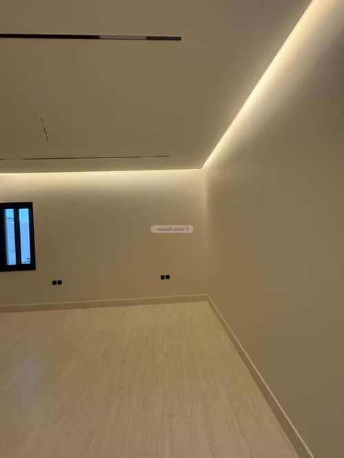 Apartment 201 SQM with 4 Bedrooms Alnowaria, Makkah Al Mukarramah