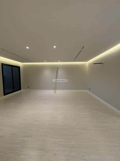 Apartment 201 SQM with 4 Bedrooms Alnowaria, Makkah Al Mukarramah