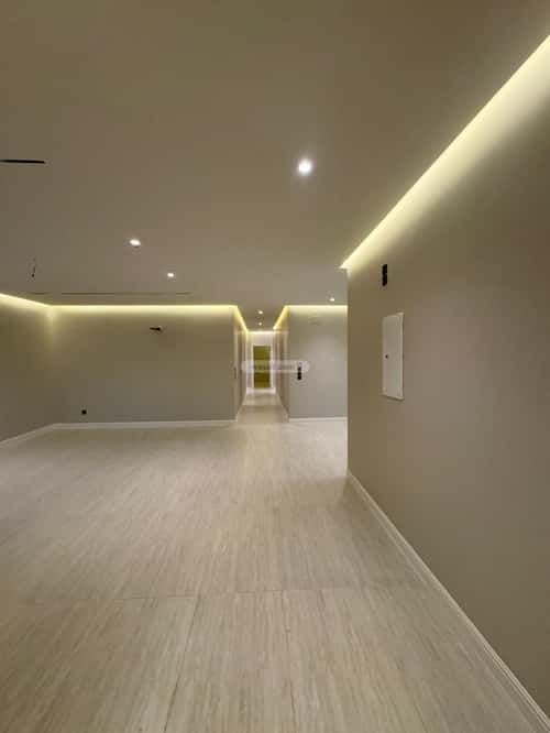 شقة 201 متر مربع ب 4 غرف النوارية، مكة المكرمة