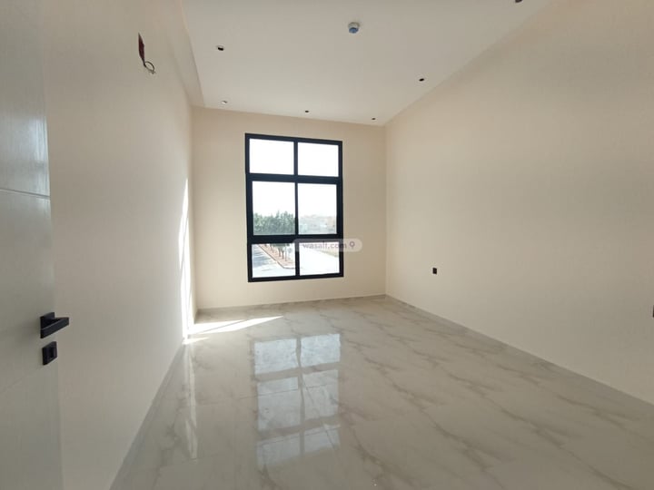 Apartment 189.19 SQM with 3 Bedrooms Al Hazm, West Riyadh, Riyadh