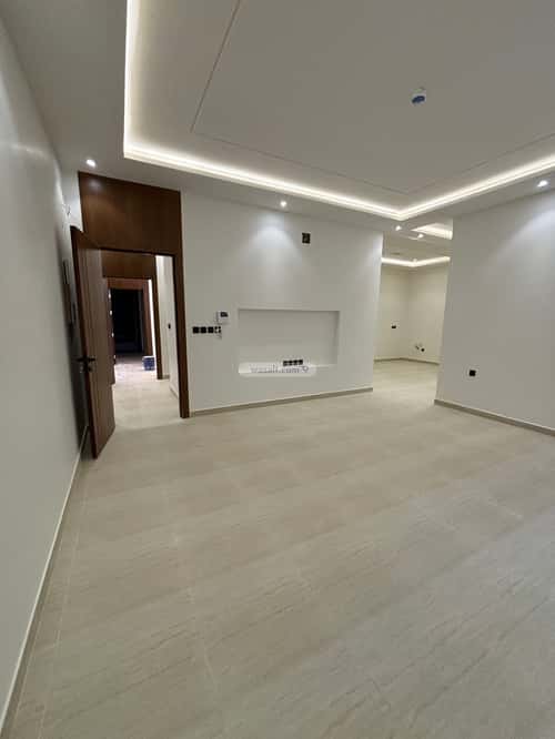 Apartment 178 SQM with 4 Bedrooms Al-Marwah, South Riyadh, Riyadh