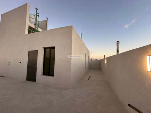 Floor 570 SQM with 5 Bedrooms Al-Qadisiyah, East Riyadh, Riyadh