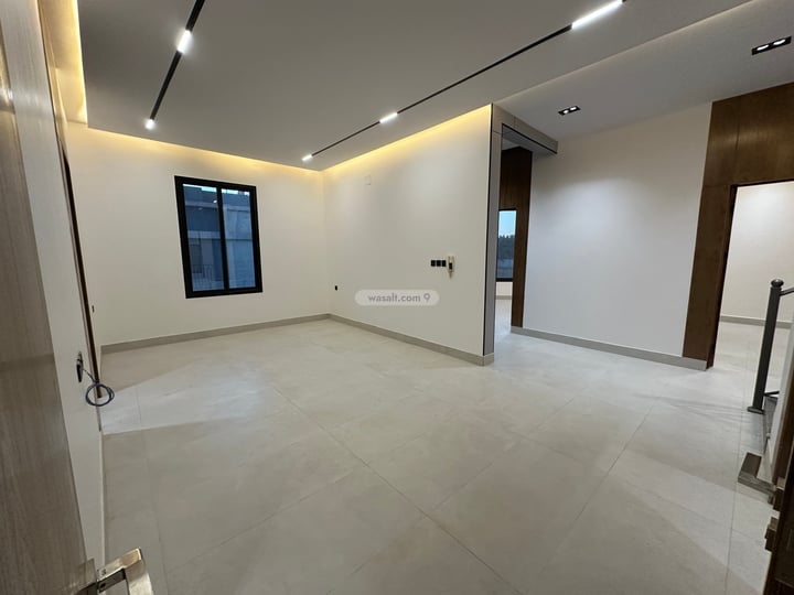 Floor 570 SQM with 5 Bedrooms Al Qadisiyah, East Riyadh, Riyadh