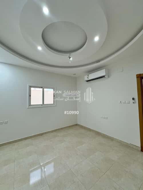 Apartment 117.72 SQM with 3 Bedrooms Rawabi, Madinah