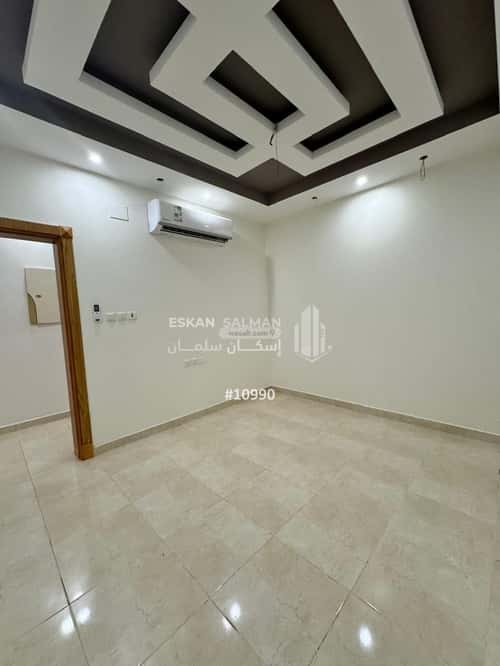 Apartment 117.72 SQM with 3 Bedrooms Rawabi, Madinah