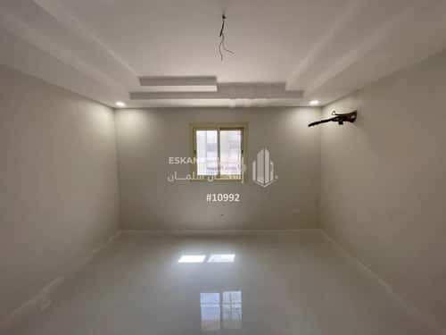 Apartment 150.97 SQM with 5 Bedrooms Al Safa, North Jeddah, Jeddah