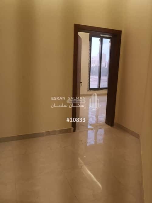 فيلا 312.5 متر مربع جنوبية على شارع 15م الفلاح، شرق جدة، جدة