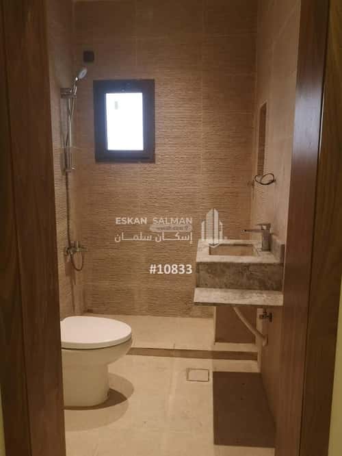 فيلا 312.5 متر مربع جنوبية على شارع 15م الفلاح، شرق جدة، جدة