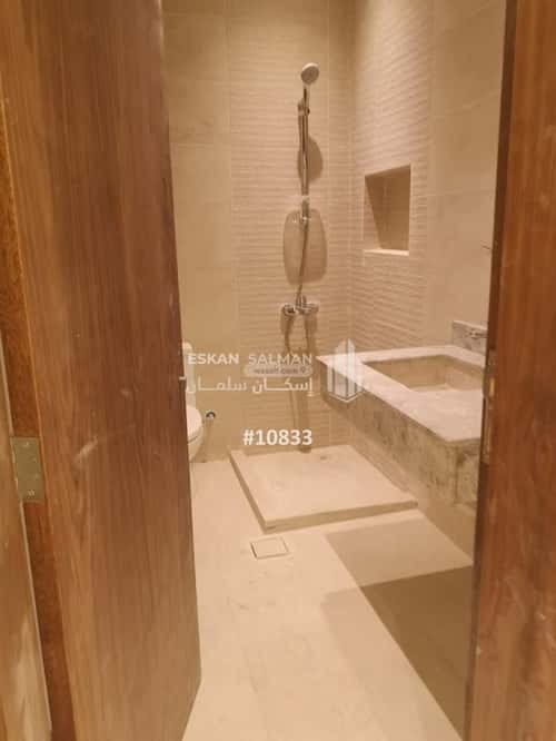 فيلا 312.5 متر مربع جنوبية على شارع 15م الفلاح، شرق جدة، جدة