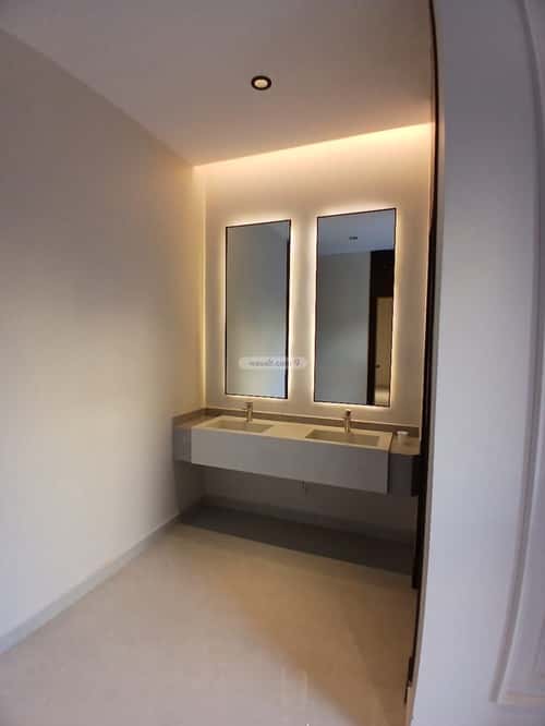 Villa 312.5 SQM Facing East on 20m Width Street Al Falah, East Jeddah, Jeddah