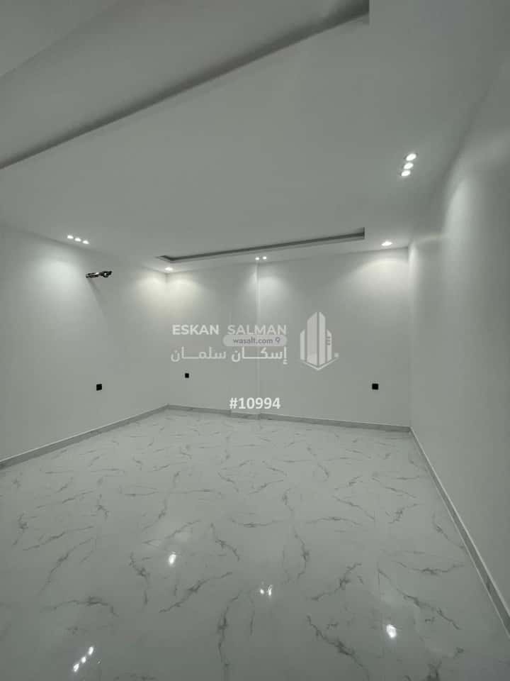 فيلا 387.43 متر مربع جنوبية على شارع 15م الشامية الجديد، مكة المكرمة