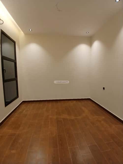 Villa 275 SQM Facing North on 15m Width Street Ar Rahmanyah, East Jeddah, Jeddah