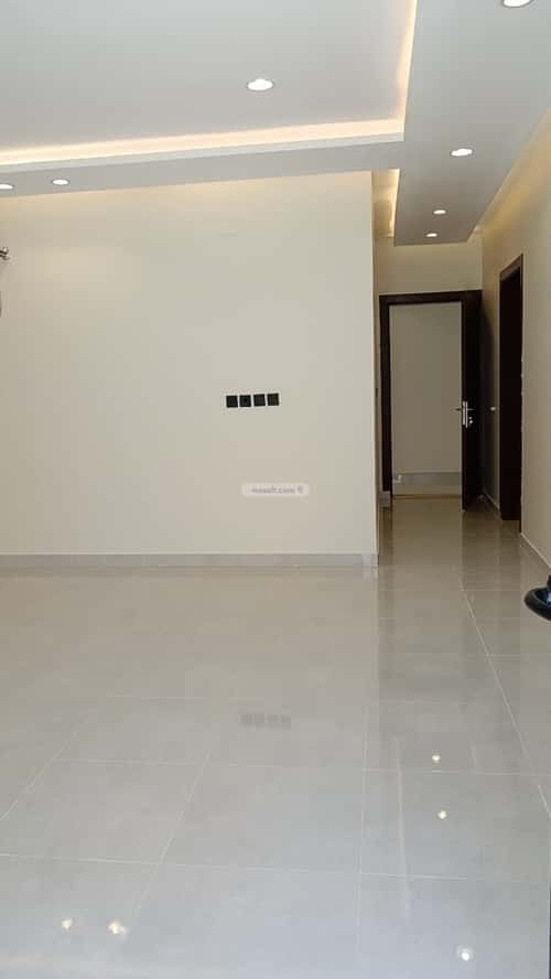 Apartment 187.95 SQM with 6 Bedrooms Al Rahab, Alttayif