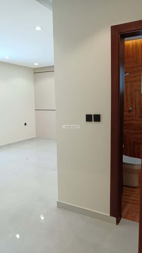Apartment 187.95 SQM with 6 Bedrooms Al Rahab, Alttayif