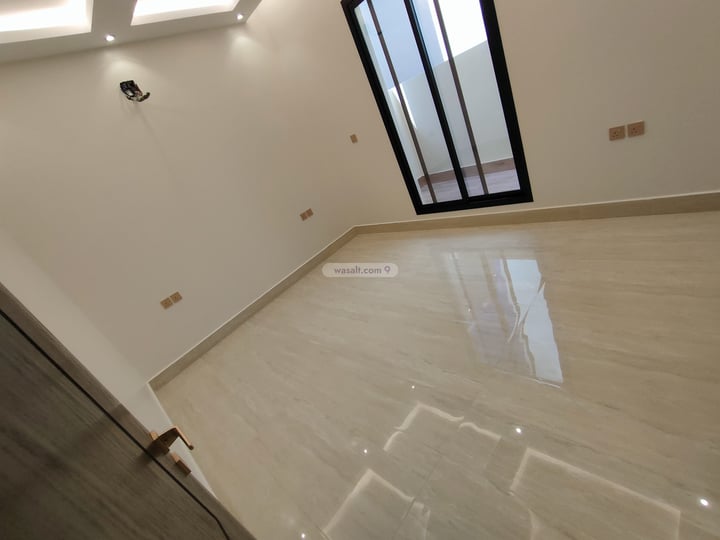 Floor 193.37 SQM with 5 Bedrooms Al Qadisiyah, East Riyadh, Riyadh