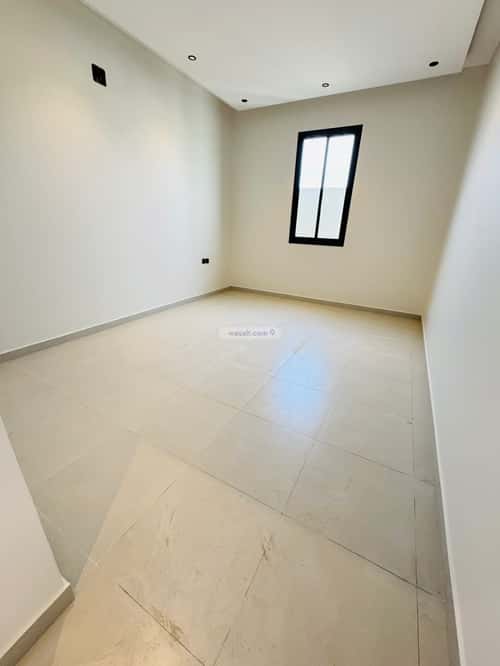 Floor 600 SQM with 5 Bedrooms Al Khaleej, East Riyadh, Riyadh