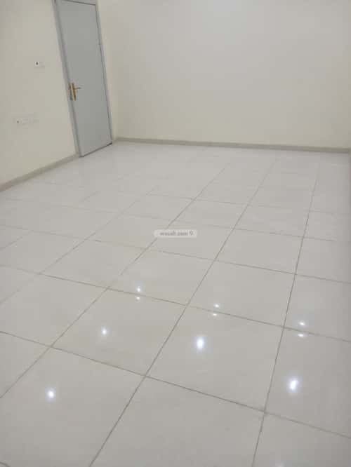 Apartment 233 SQM with 2 Bedrooms Ghobairah, Central Riyadh, Riyadh