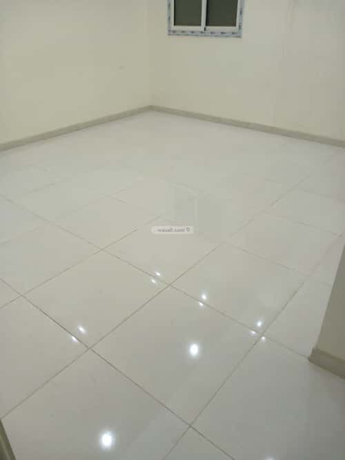Apartment 233 SQM with 2 Bedrooms Ghobairah, Central Riyadh, Riyadh