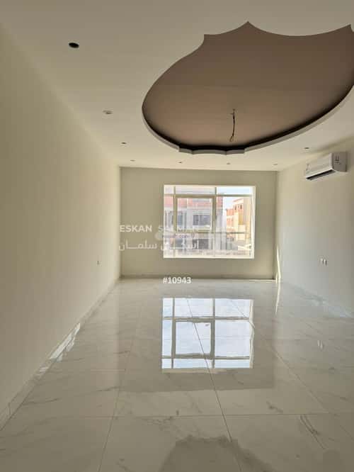 شقة 751.56 متر مربع ب 10 غرف الروابي، المدينة المنورة