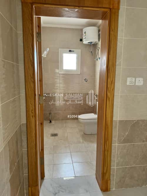 شقة 751.56 متر مربع ب 10 غرف الروابي، المدينة المنورة