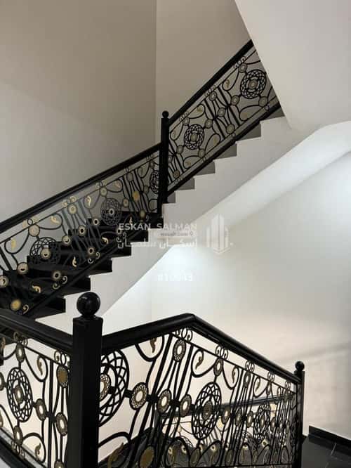 شقة 751.56 متر مربع ب 10 غرف الروابي، المدينة المنورة