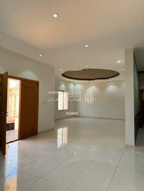 Apartment 751.56 SQM with 10 Bedrooms Rawabi, Madinah