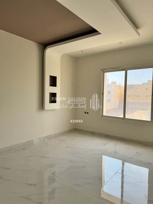 Apartment 751.56 SQM with 10 Bedrooms Rawabi, Madinah