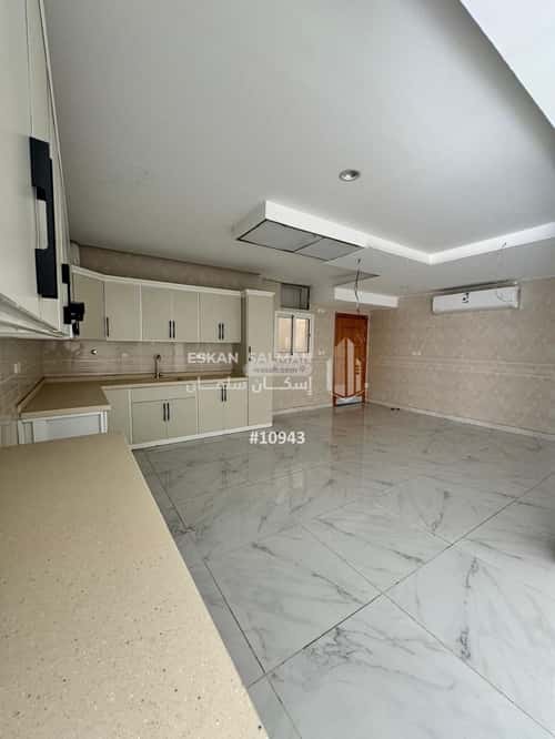 Apartment 751.56 SQM with 10 Bedrooms Rawabi, Madinah