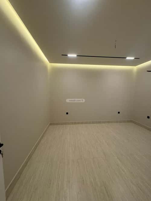 Apartment 201 SQM with 4 Bedrooms Alnowaria, Makkah Al Mukarramah