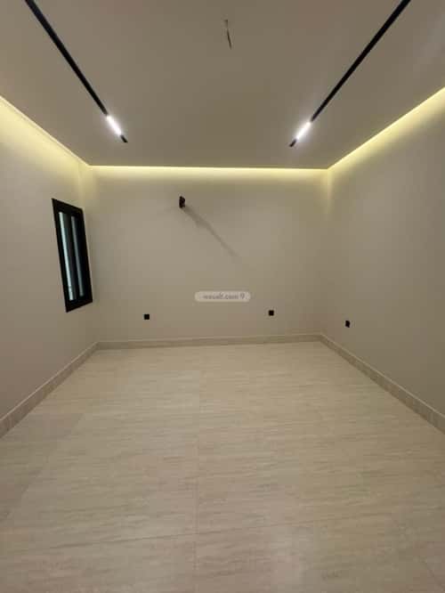Apartment 201 SQM with 4 Bedrooms Alnowaria, Makkah Al Mukarramah