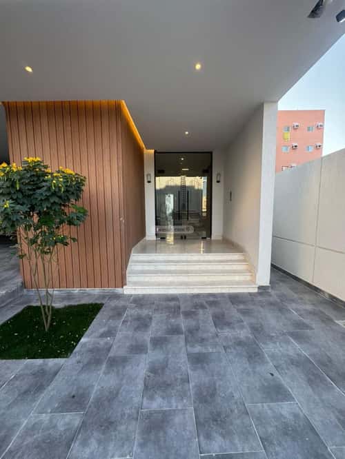 Apartment 201 SQM with 4 Bedrooms Alnowaria, Makkah Al Mukarramah