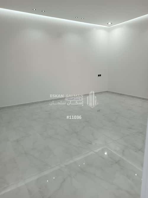 Villa 500 SQM Facing North on 20m Width Street Al-Qadisiyah, Albadayie
