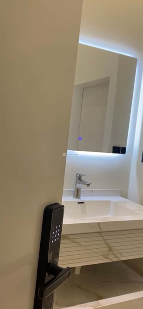 Furnished Apartment 40 SQM with Studio Al-Arid, North Riyadh, Riyadh