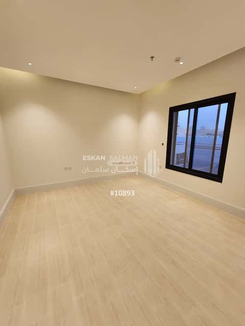 شقة 1508.050048828125 متر مربع ب 3 غرف القيروان، شمال الرياض، الرياض