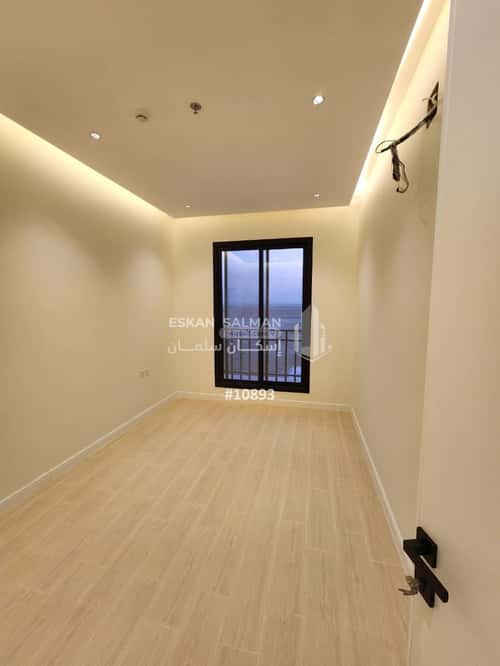 Apartment 1508.050048828125 SQM with 3 Bedrooms Al-Qairawan, North Riyadh, Riyadh
