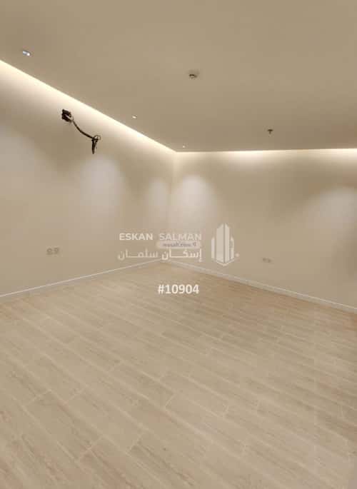 Apartment 972.44126379 SQM with 3 Bedrooms Al-Qairawan, North Riyadh, Riyadh