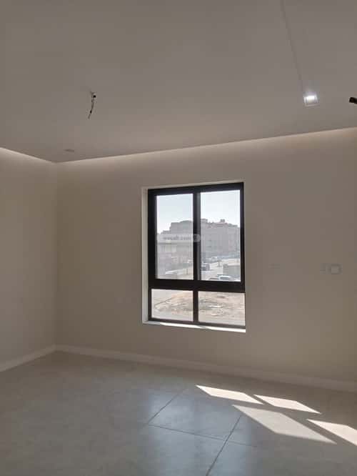 Apartment 194.2 SQM with 5 Bedrooms Alshamehalgadeed, Makkah Al Mukarramah