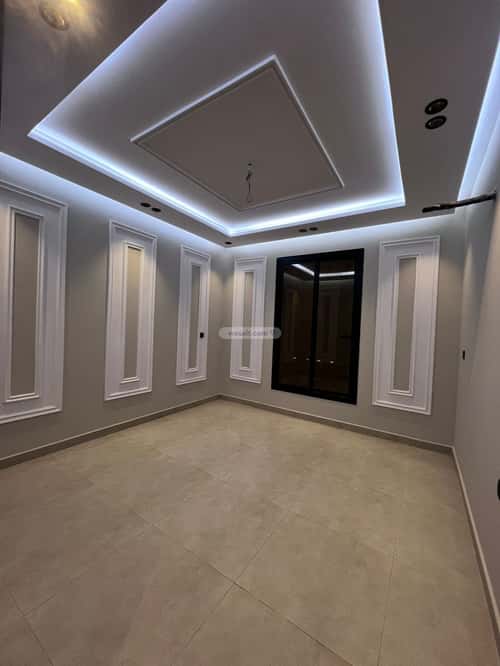 Apartment 189.77 SQM with 5 Bedrooms Ar Rabwah, North Jeddah, Jeddah