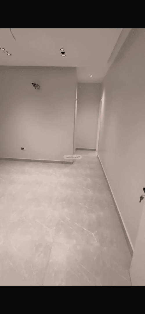 Apartment 129.46 SQM with 4 Bedrooms Teebah, North Jeddah, Jeddah