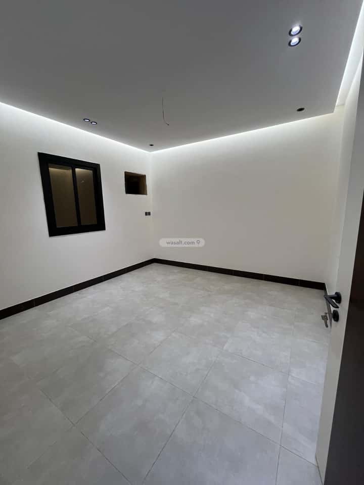 Apartment 99 SQM with 3 Bedrooms Al Faisaliyah, North Jeddah, Jeddah