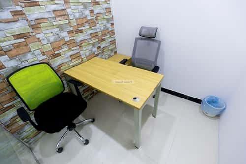 Office Space for Rent Al Duraihemiyah, West Riyadh, Riyadh