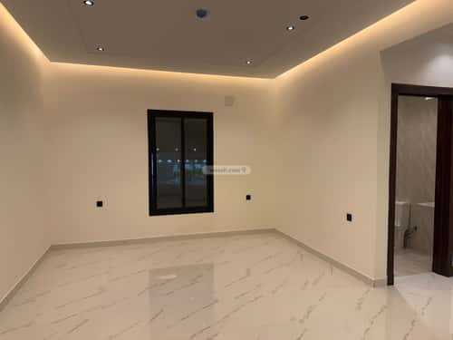Apartment 229.6 SQM Al Hazm, West Riyadh, Riyadh