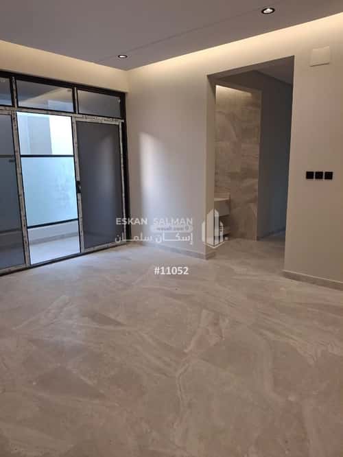 Apartment 192.45 SQM with 5 Bedrooms Al-Shifa, Khamis Mushait