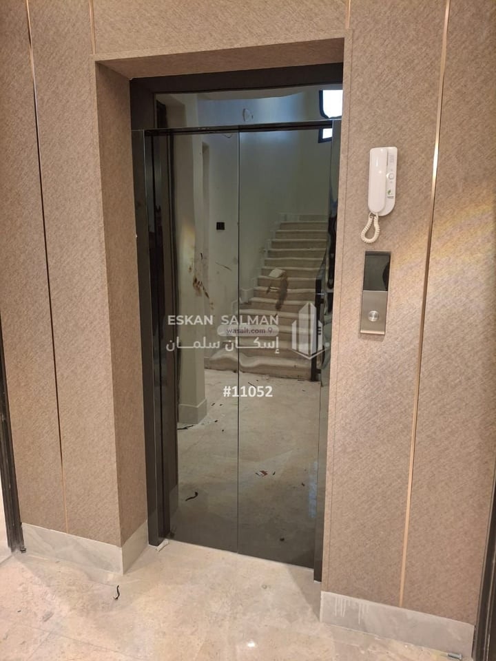 Apartment 192.45 SQM with 5 Bedrooms Ash Shifa, Khamis Mushayt