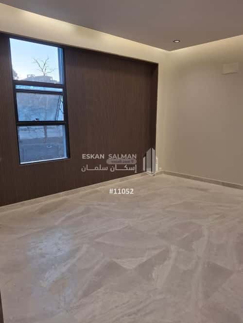 Apartment 192.45 SQM with 5 Bedrooms Al-Shifa, Khamis Mushait