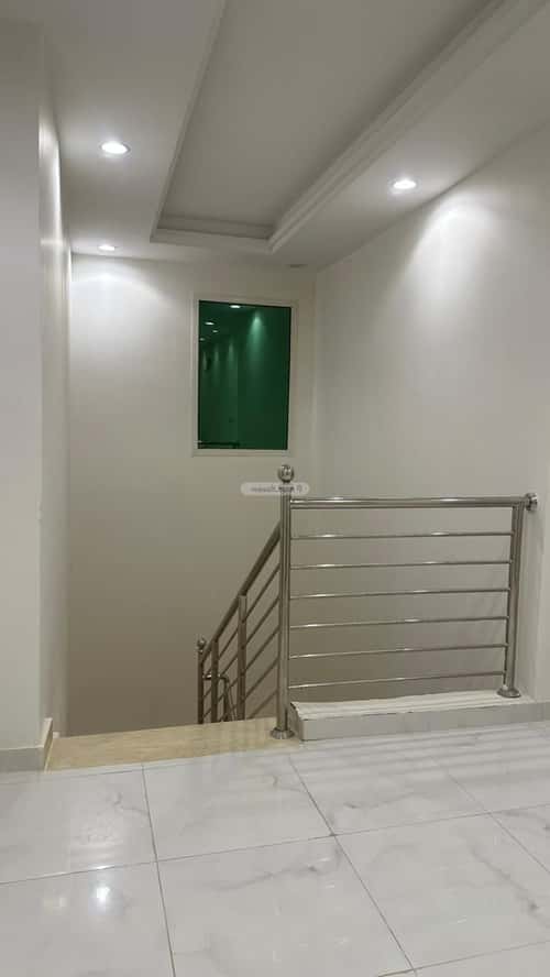 Apartment 259.53 SQM with 4 Bedrooms Twaeeq, West Riyadh, Riyadh