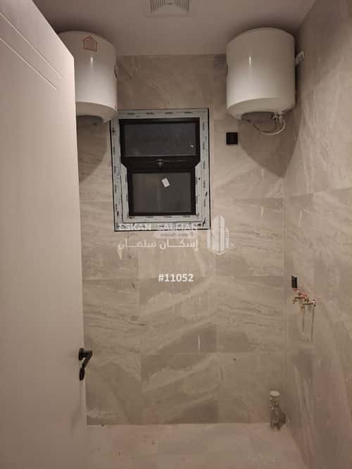 Apartment 192.45 SQM with 5 Bedrooms Al-Shifa, Khamis Mushait