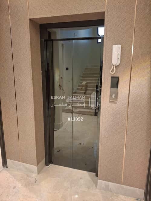 Apartment 192.45 SQM with 5 Bedrooms Al-Shifa, Khamis Mushait